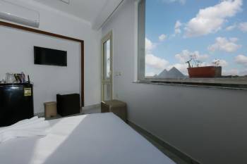 New Asser Hotel Pyramid6