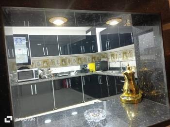 New Asser Hotel Pyramid12