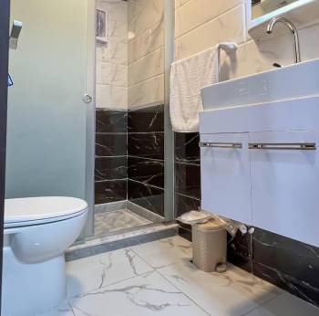 New Asser Hotel Pyramid14