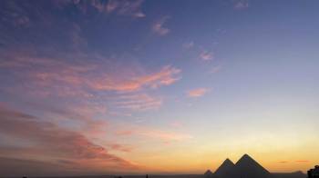 New Asser Hotel Pyramid15