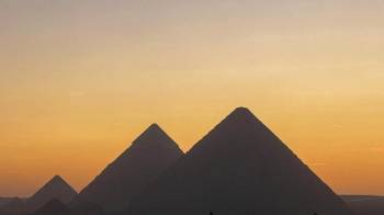 New Asser Hotel Pyramid17