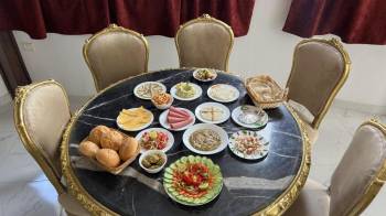 New Asser Hotel Pyramid22