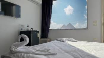 New Asser Hotel Pyramid23