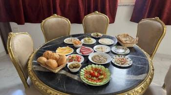 New Asser Hotel Pyramid24