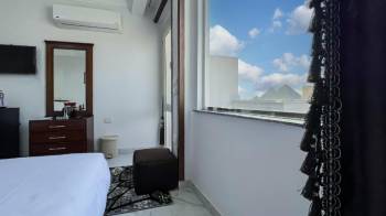 New Asser Hotel Pyramid25